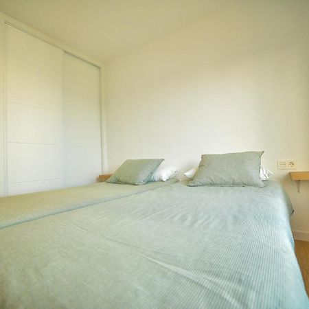 Apartament Apartamento Geiser Vista Al Mar Tías Zewnętrze zdjęcie